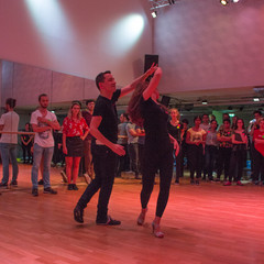 KMDA Sep 2019-8569.jpg